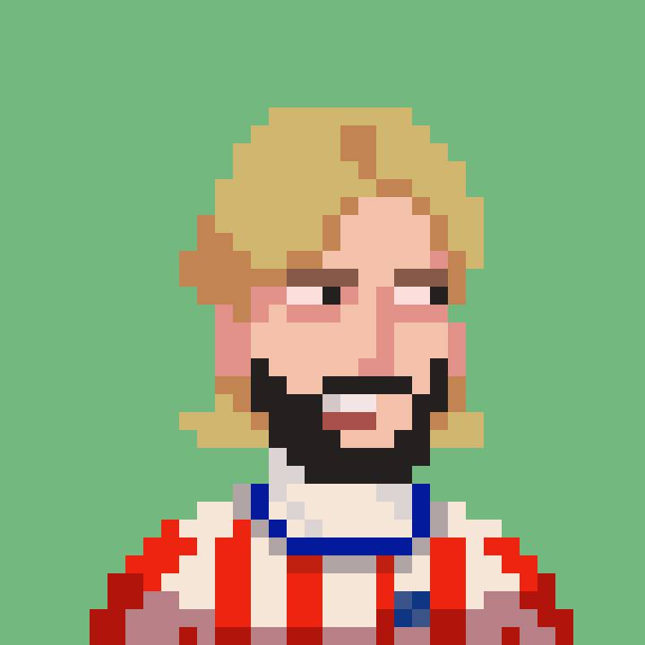 dfooty: 4343