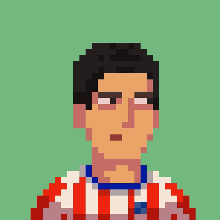 dfooty: 2148