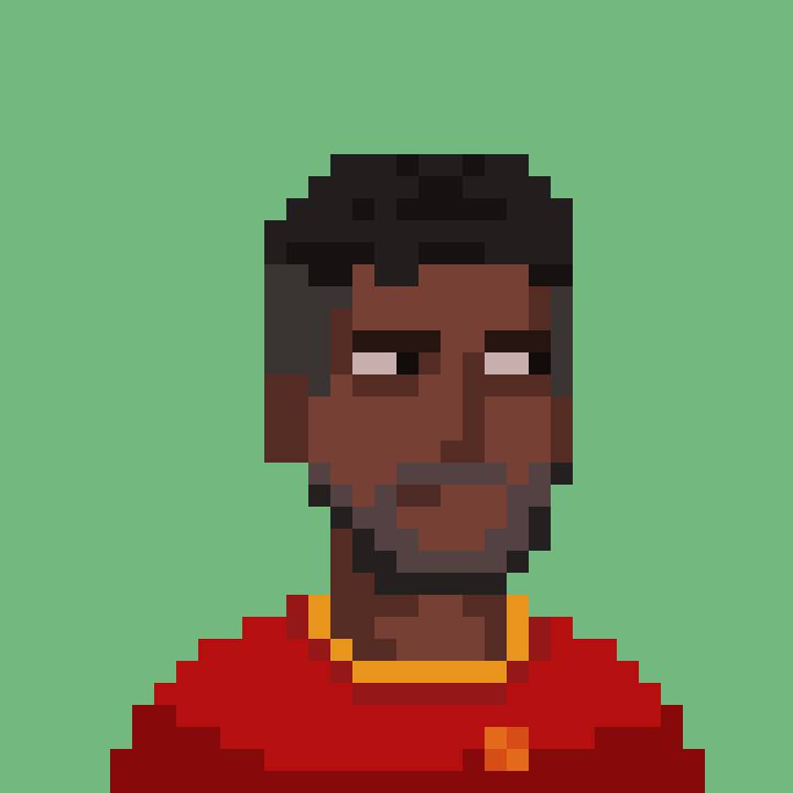 dfooty: 4146