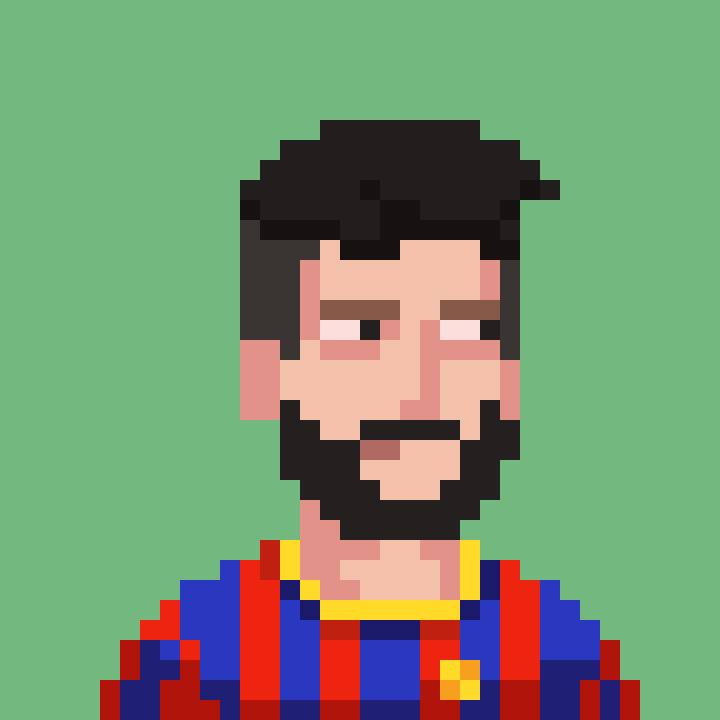 dfooty: 1633