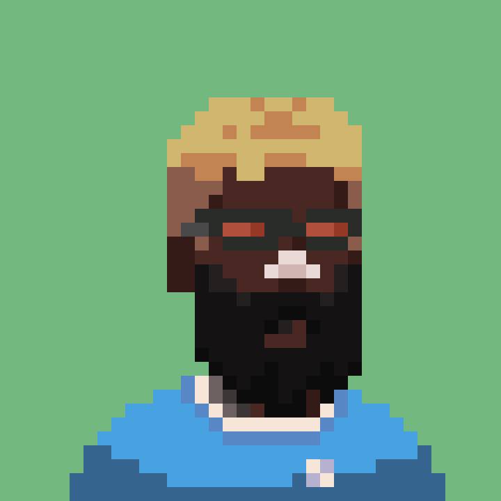 dfooty: 2087