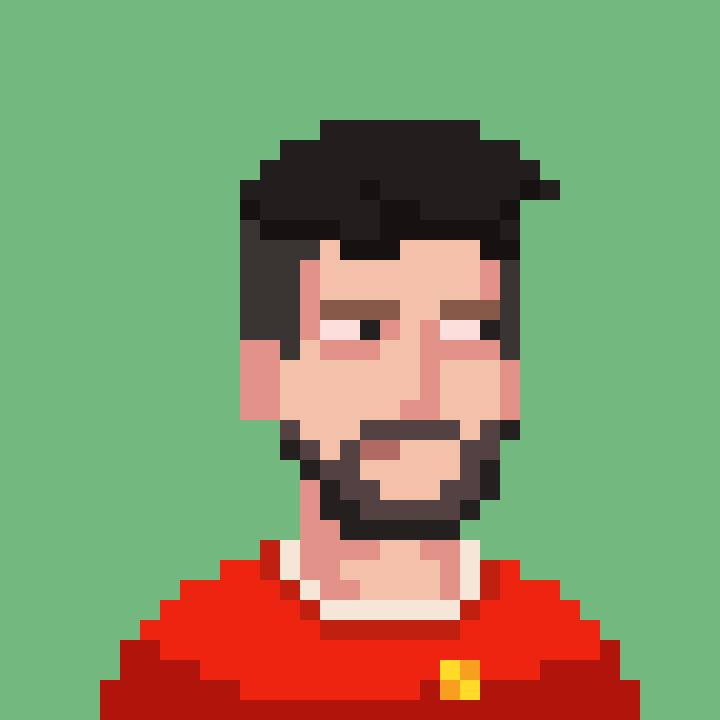 dfooty: 219