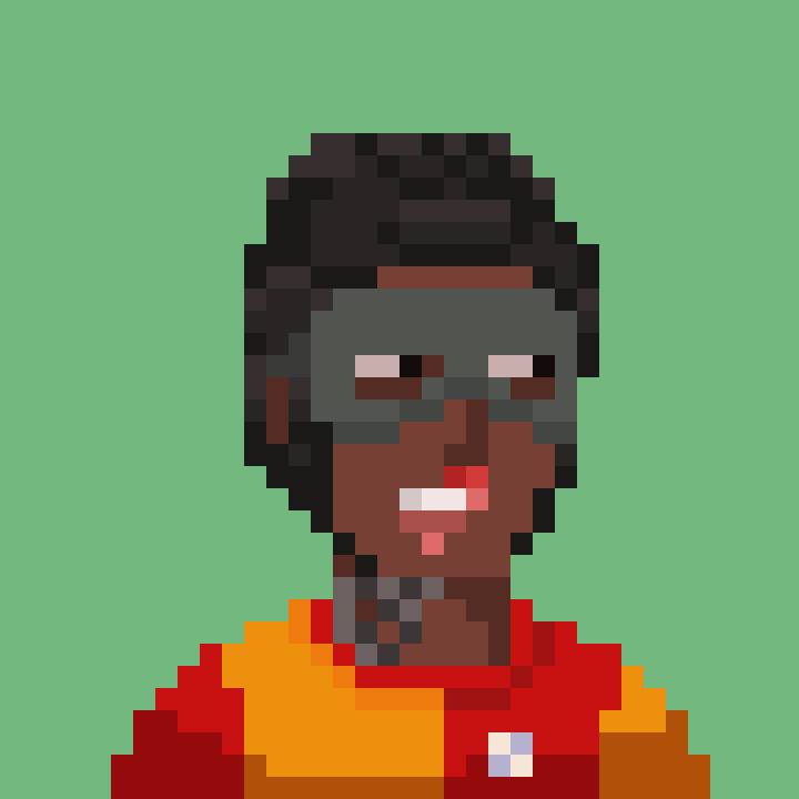 dfooty: 89