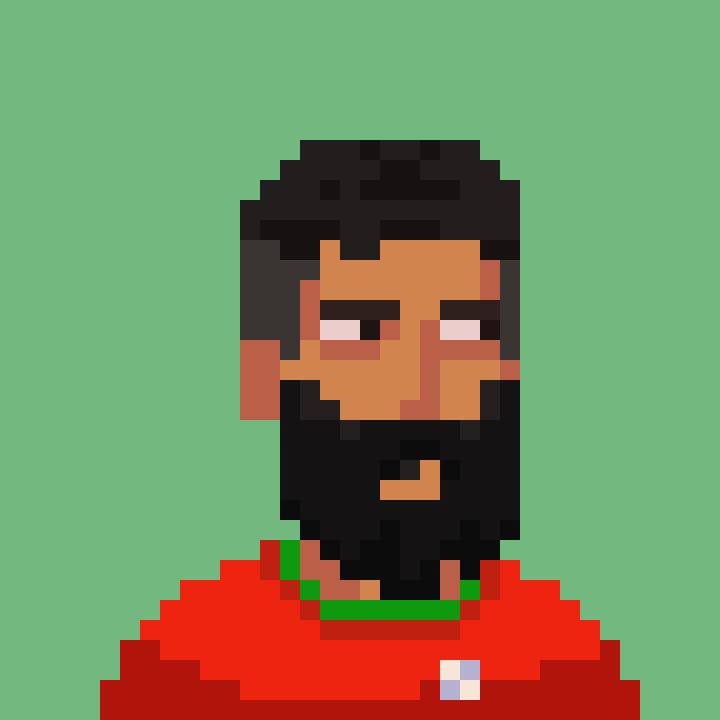 dfooty: 26
