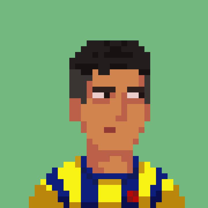 dfooty: 30