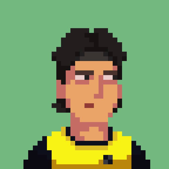 dfooty: 562