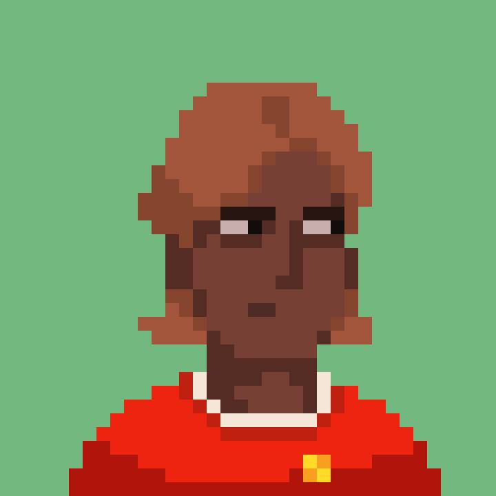 dfooty: 1094
