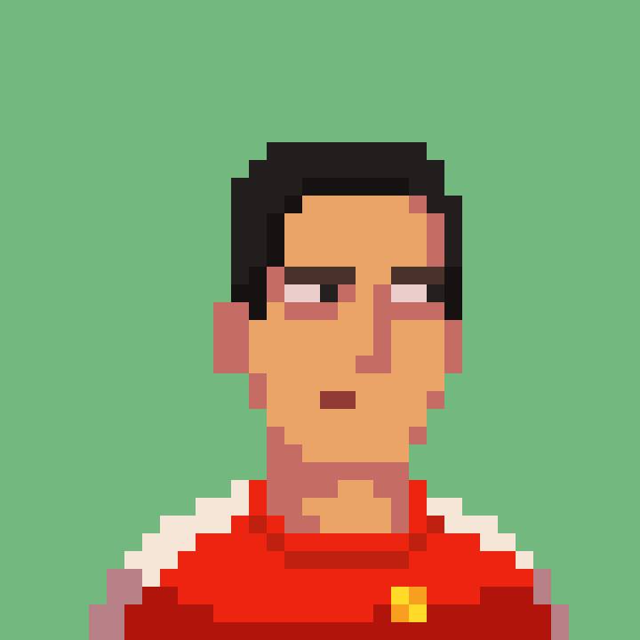 dfooty: 3261
