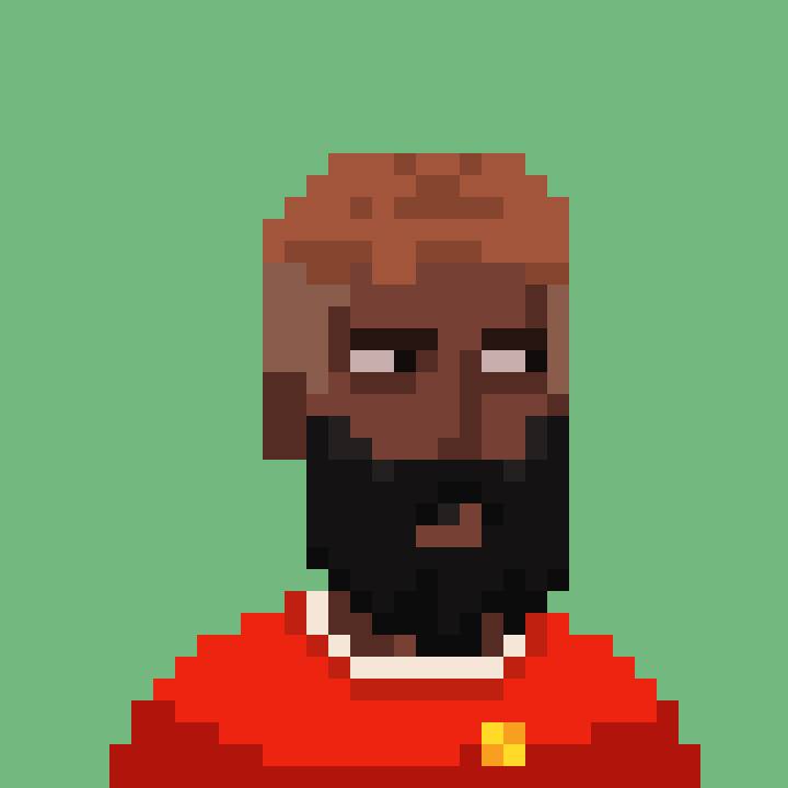 dfooty: 3135