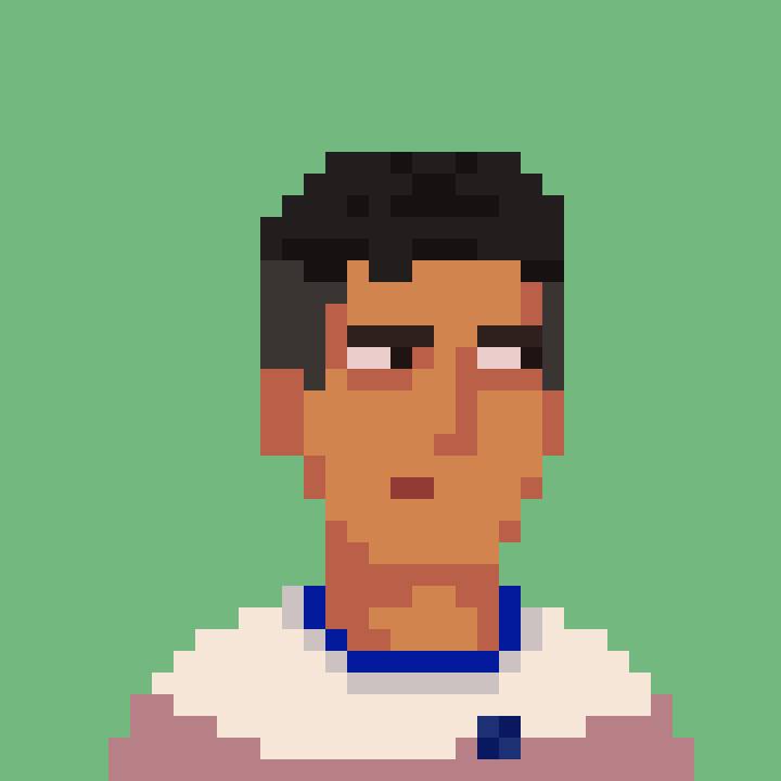 dfooty: 81