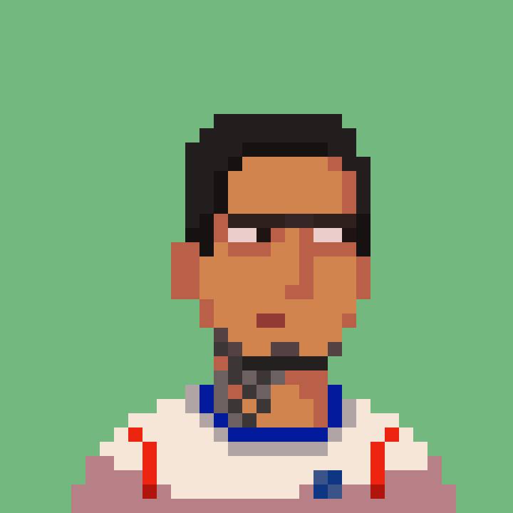 dfooty: 1638